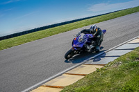 anglesey-no-limits-trackday;anglesey-photographs;anglesey-trackday-photographs;enduro-digital-images;event-digital-images;eventdigitalimages;no-limits-trackdays;peter-wileman-photography;racing-digital-images;trac-mon;trackday-digital-images;trackday-photos;ty-croes